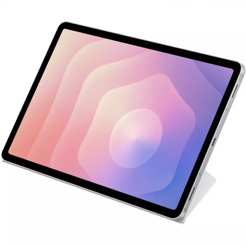 “Samsung” knygos formos dėklas, skirtas “Galaxy Tab S11”