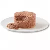 Oasy Caprice Mousse su upėtakiu 85g