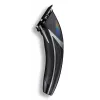 Wahl Kuno Juoda Lithium-Ion (Li-Ion)