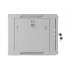 Lanberg pakabinama serverių spinta 19 inch 6U 600X