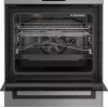 BEKO Viryklė | FBMA61330GXDT | Kaitlentės tipas Dujinė | Orkaitės tipas Elektrinė | Nerūdijantis plienas | Plotis 60 cm | Kepinimas ant grotelių | LED | Gylis 60 cm | 72 l