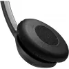 Sennheiser EPOS Impact SC 260 Stereo USB ausinės