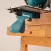 Makita 1913K5-7 greito užveržimo įtaisas