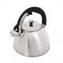 Maestro MR-1333-S virdulys 2,2 L Nerūdijantis plienas