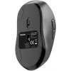 YENKEE YMS 2010SR GYRO dvigubos belaidės jungties pelė, Bluetooth + USB 2.4 GHz