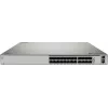 Huawei S620-16X8YZ, 10G optinis išmanusis komutatorius, 8x SFP28 16x SFP+, 8x SFP28