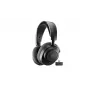 Steelseries Arctis Nova 7P Gen 2, Juodos ausinės