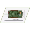 Blokai Sherman M4A2E8 865 blokai