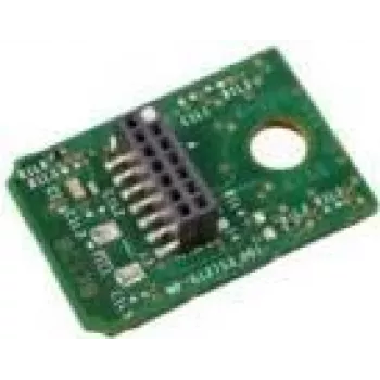 TPM modulis INTEL AXXTPMENC9 Trusted Platform Module 2.0 — vienas vienetas
