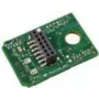 TPM modulis INTEL AXXTPMENC9 Trusted Platform Module 2.0 — vienas vienetas