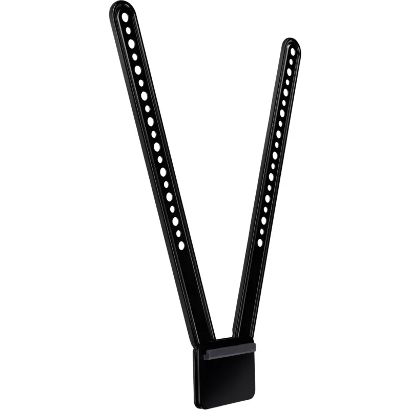 Logitech TV laikiklis, skirtas „MeetUp“