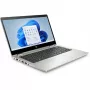 HP K12 ProBook x360 435 G10 AMD Ryzen 3 7330U 33,8cm 13,3Zoll FHD 16GB 256GB/SSD W11P - Klaviatūros išdėstymas gali būti vokiškas