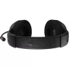 PDP 049-032-BK ausinės/ausinės su mikrofonu Belaidis Aplink galvą Žaidimų Bluetooth Juoda