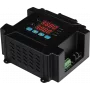 DPM8605 - DPM laboratorinis maitinimo šaltinis, 0 - 60 V, 0 - 5 A (DPM8605)
