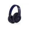 Beats MQTQ3ZM/A gaminys