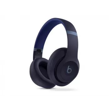 Beats MQTQ3ZM/A gaminys