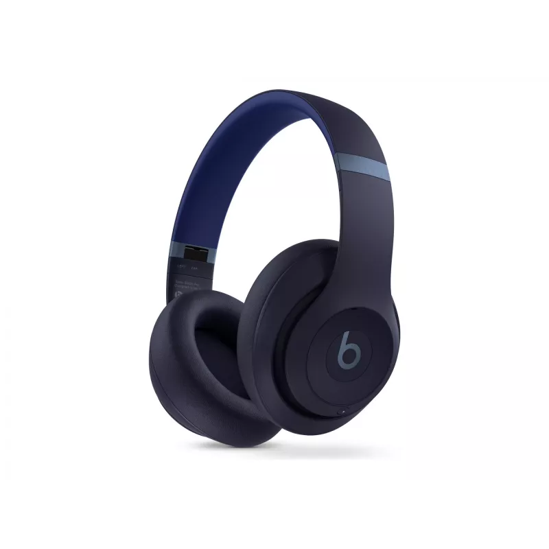 Beats MQTQ3ZM/A gaminys