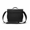 Messenger Bag REFLECTIV Juoda