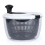 Salter salotų džiovyklė BW13899EU7 5 l talpos, BPA neturintis plastikinis dubuo ir krepšys