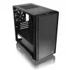 Thermaltake Versa H17 Micro Tower Juoda