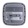Huawei 5G CPE 5 vidinis Router - Router - 3 Gbps