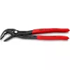 Knipex 87 51 250 sodo įrankis