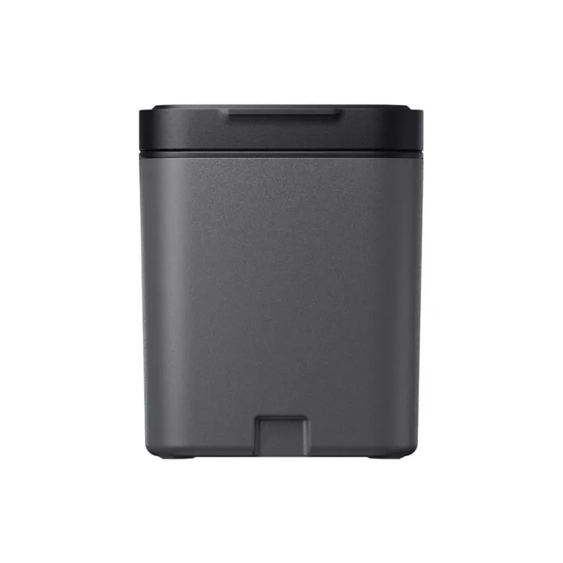 Baterija Anker A17D2011 288 Wh juoda pilka