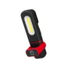 Dirbtuvių žibintuvėlis OMNI LED 2x3W 1200m