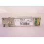 Optinis siųstuvo-imtuvo modulis Cisco 10GBASE-SR SFP 10 Gbps, skirtas daugiamodei skaidulai