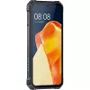 Oukitel WP28E 4/64 10600mAh DS išmanusis telefonas. Žalias be įkroviklio