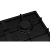 Amica 21132 Juoda