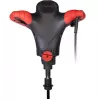 Betonmaišė RUBI RUBIMIX-9 POWER MAX 2100 W 490-880 RPM