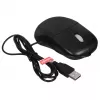 Activejet AMY-146 laidinė optinė USB pelė