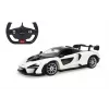 Car Jamara McLaren Senna Radijo Valdomas Modelis 1:14