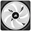 Fan Corsair CO-9051003-WW 14 cm Juoda White 480-2000 RPM