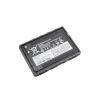 Baterija Honeywell CT4X-BTSC-001, skirta CT45 CT47