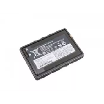 Baterija Honeywell CT4X-BTSC-001, skirta CT45 CT47
