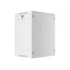 Prie sienos tvirtinama spinta Lanberg WF01-6415-10S