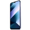 Išmanusis telefonas POCO C85 6,9 colio 6GB 128GB Violetinis