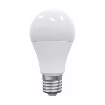 Synergy 21 LED BasicLine Retrofit E27 A60 ww
