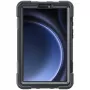 Dėklas 4smarts Galaxy Tab A9 22,1 cm (8,7 colio) juodas