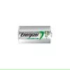 Energizer ACCU Power Plus įkraunamos NiMH C tipo baterijos, 2500 mAh, 2 vnt. pakuotė