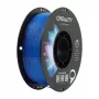 3D spausdinimo siūlas Creality TPU 1,75 mm mėlynas 1 kg (modelis 3301040039)