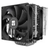 Thermalright Phantom Spirit 120 SE Juoda procesoriaus aušintuvas