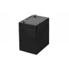 Green Cell AGM27 UPS baterija Sandari švino rūgštinė (VRLA) 12 V 5 Ah