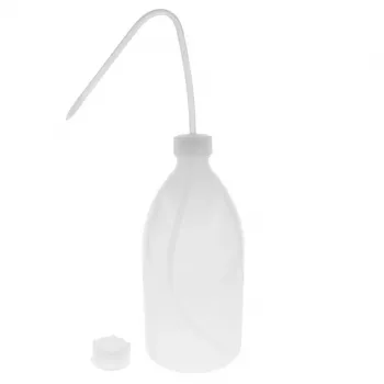 XSPC XSPC LDPE užpildymo butelis - 1000ml