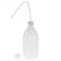 XSPC XSPC LDPE užpildymo butelis - 1000ml