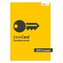 REINER SCT timeCard 10 ZuKo 1J.100MA