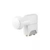 Wentronic 67271 Balta