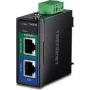 TRENDNET INDUSTRIAL 2.5G POE++ INJEKTORIUS (TI-IG219)